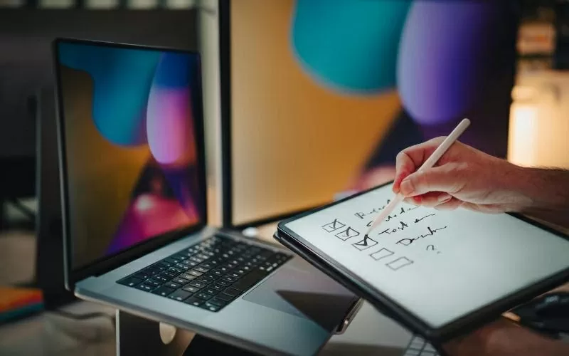 Các cách kiểm tra tốc độ máy tính đơn giản và hiệu quả Các cách kiểm tra tốc độ máy tính đơn giản và hiệu quả