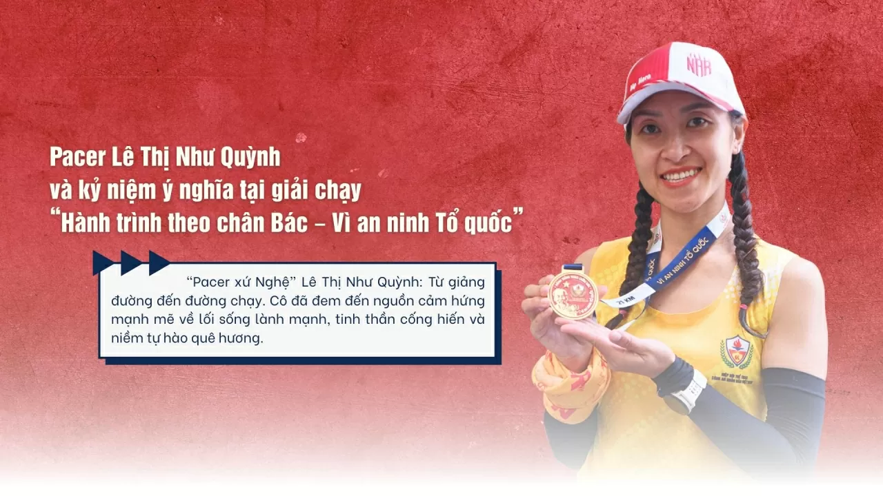 (Ảnh: Văn Lịch)