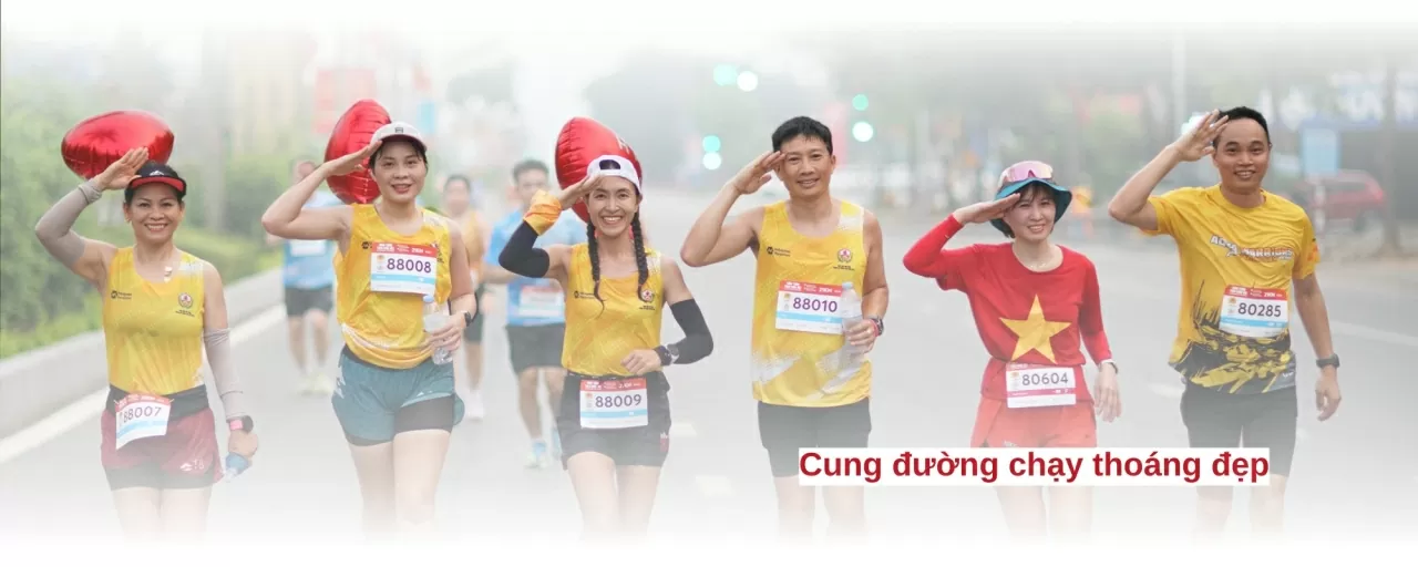 (Ảnh: Văn Lịch) (Ảnh: Văn Lịch)