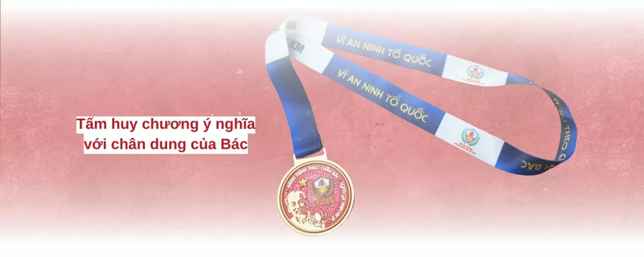 (Ảnh: Văn Lịch)