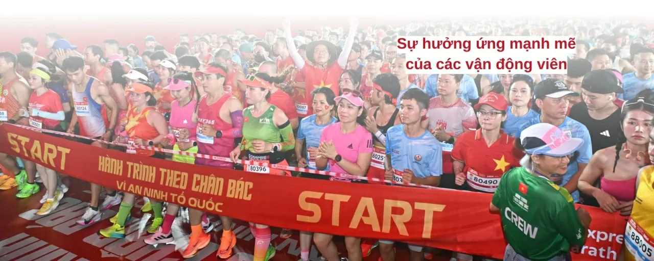 (Ảnh: Văn Lịch)