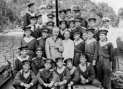 Nhiều trưng bày đặc sắc tại Triển lãm 'Hồ Chí Minh đẹp nhất tên Người'