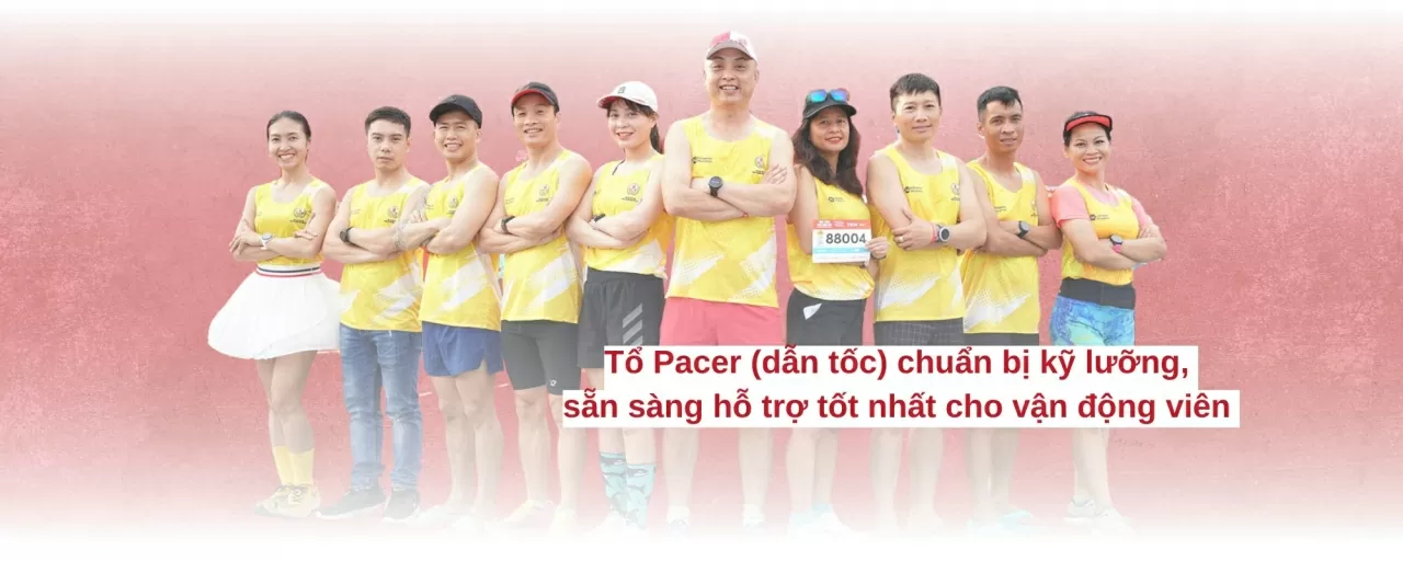 (Ảnh: Văn Lịch)