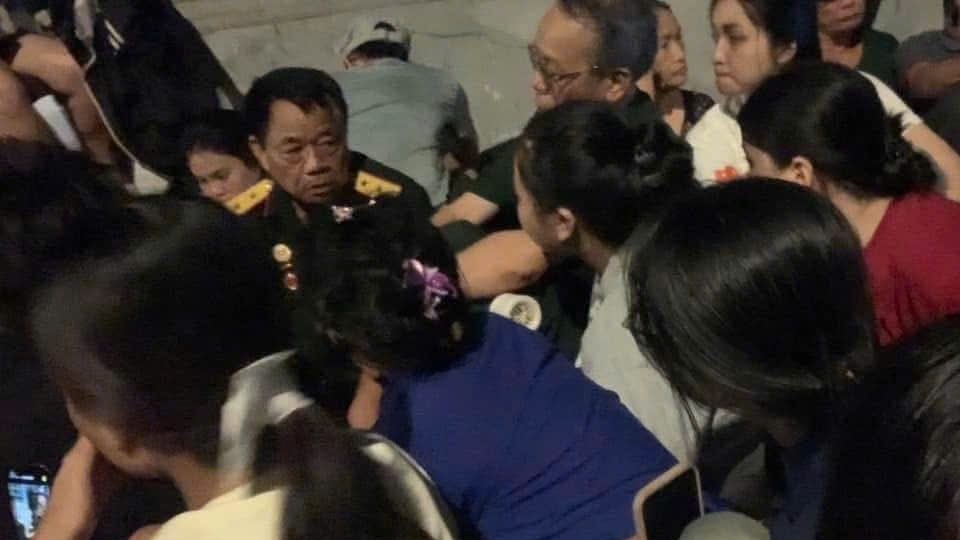 Tử tế không phải điều xa vời, mà bắt đầu từ trong chính chúng ta...