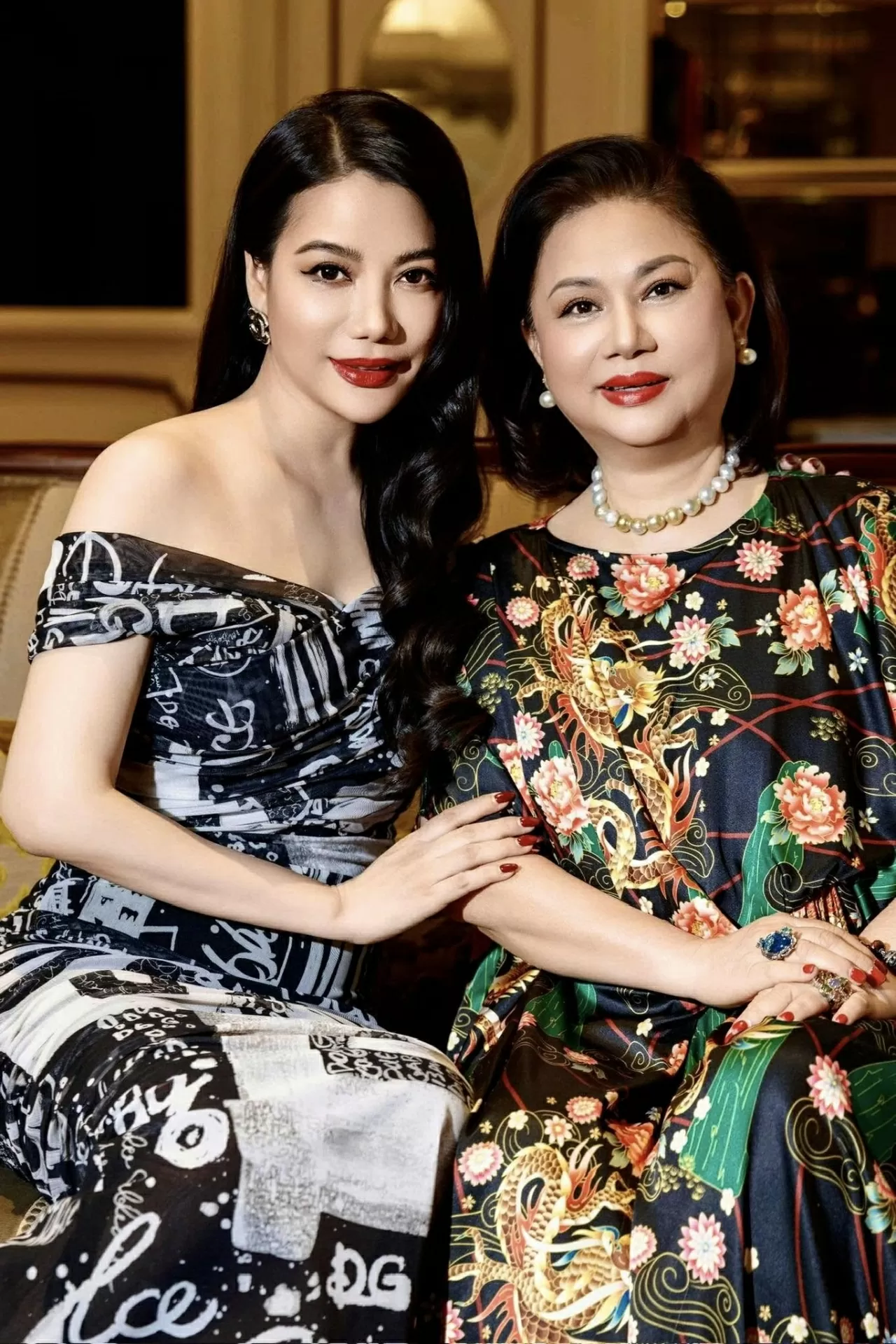 Sao Việt