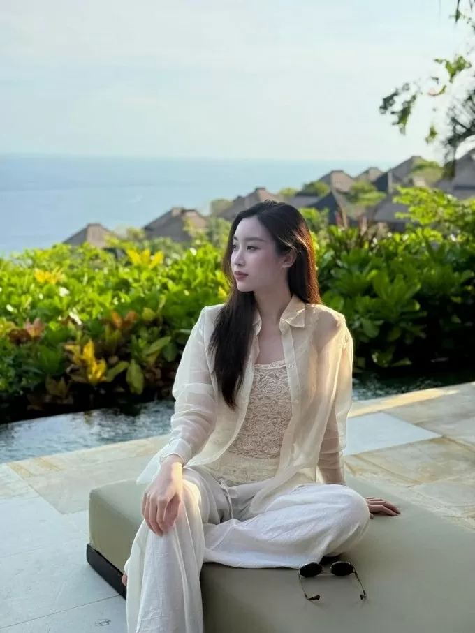 Sao Việt