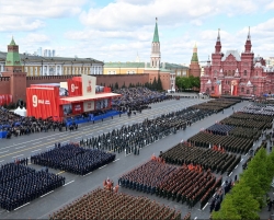 Sự kiện quốc tế nổi bật tuần qua: Lộ diện Thủ tướng thứ 10 của Đức, Hạ viện Mỹ tung 'phát súng' lịch sử, Sudan cắt đứt quan hệ với UAE