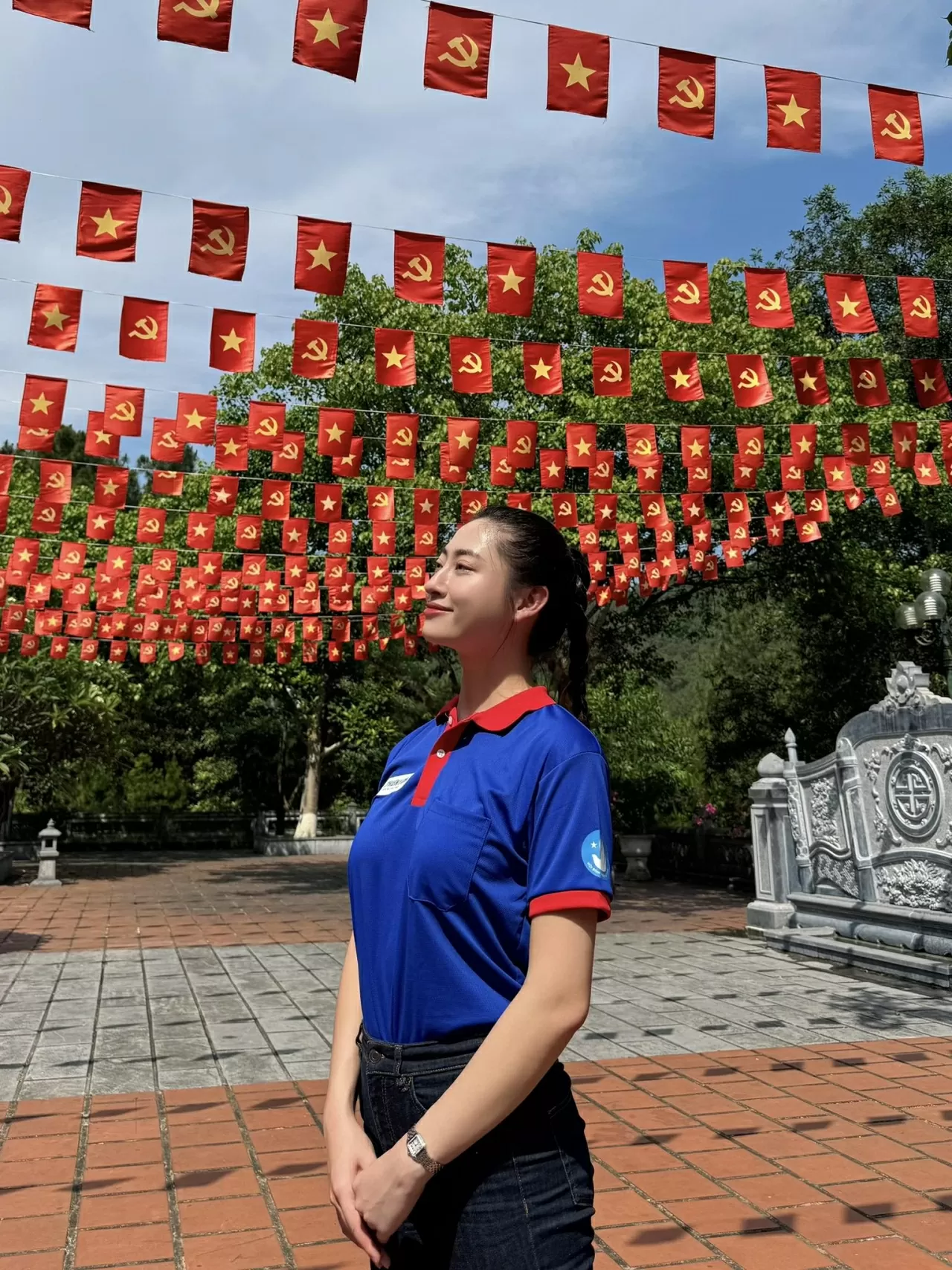 Sao Việt