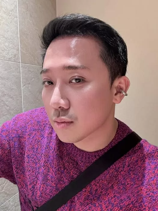 Sao Việt