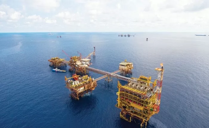 Tạo đà đột phá cho hợp tác kinh tế, thương mại Việt Nam-Nga