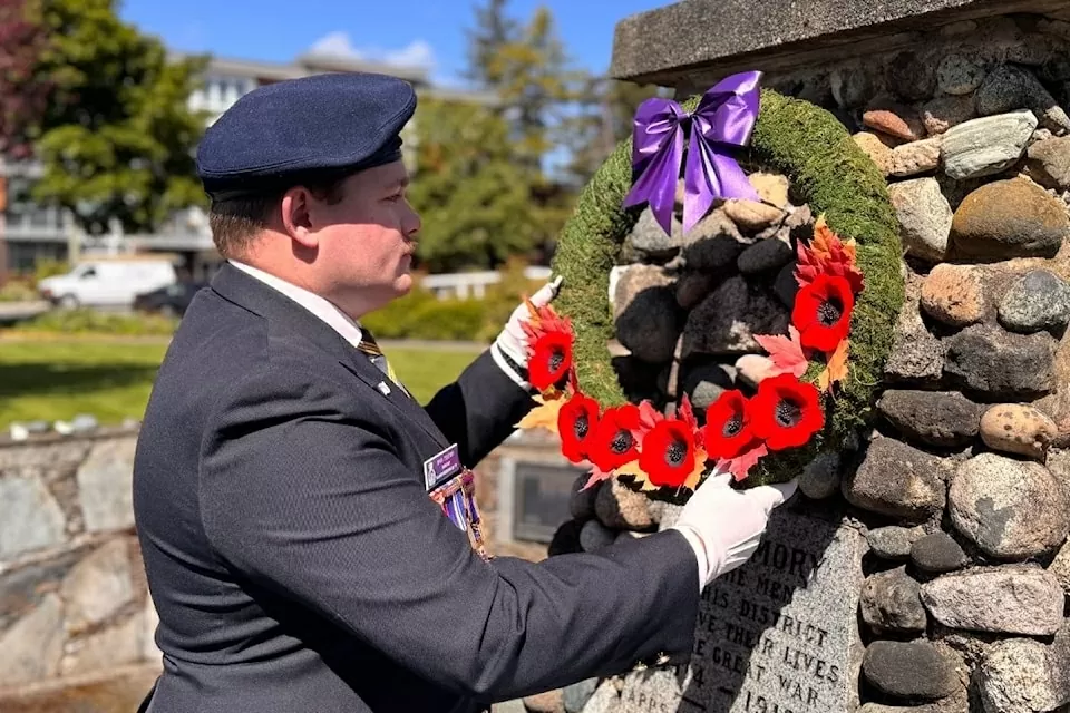 Các nước trên thế giới tổ chức Lễ kỷ niệm 80 năm Ngày Chiến thắng phát xít