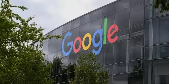 Google trả gần 1,4 tỷ USD dàn xếp các vụ kiện về bảo mật dữ liệu Google trả gần 1,4 tỷ USD dàn xếp các vụ kiện về bảo mật dữ liệu