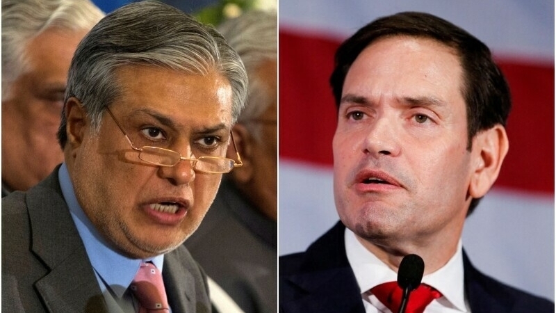 ngoai truong my va pakistan dien dam dua giai phap nham ha nhiet cang thang voi an do