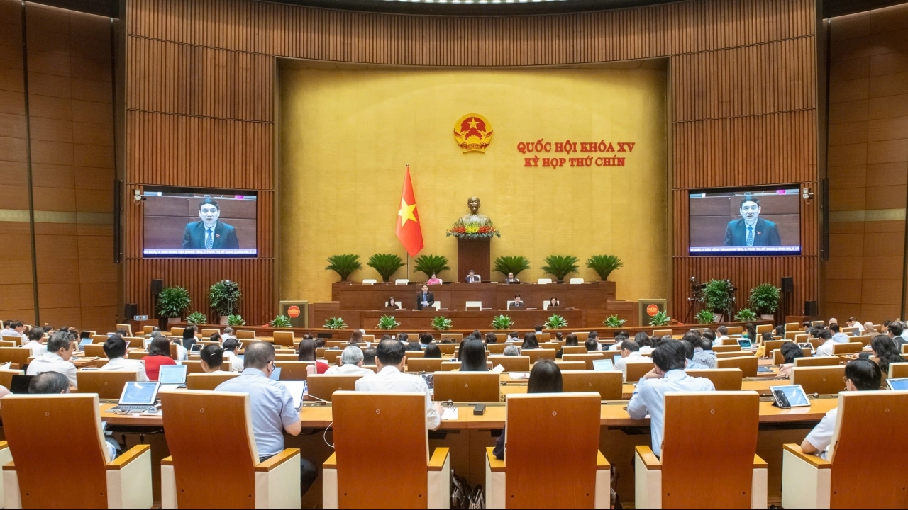 Dự thảo Luật Quảng cáo: Thắt chặt quy định về người chuyển tải quảng cáo