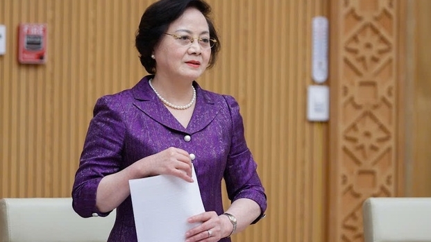 Dự kiến biên chế cán bộ, công chức giảm sau sắp xếp hành chính cấp tỉnh, xã