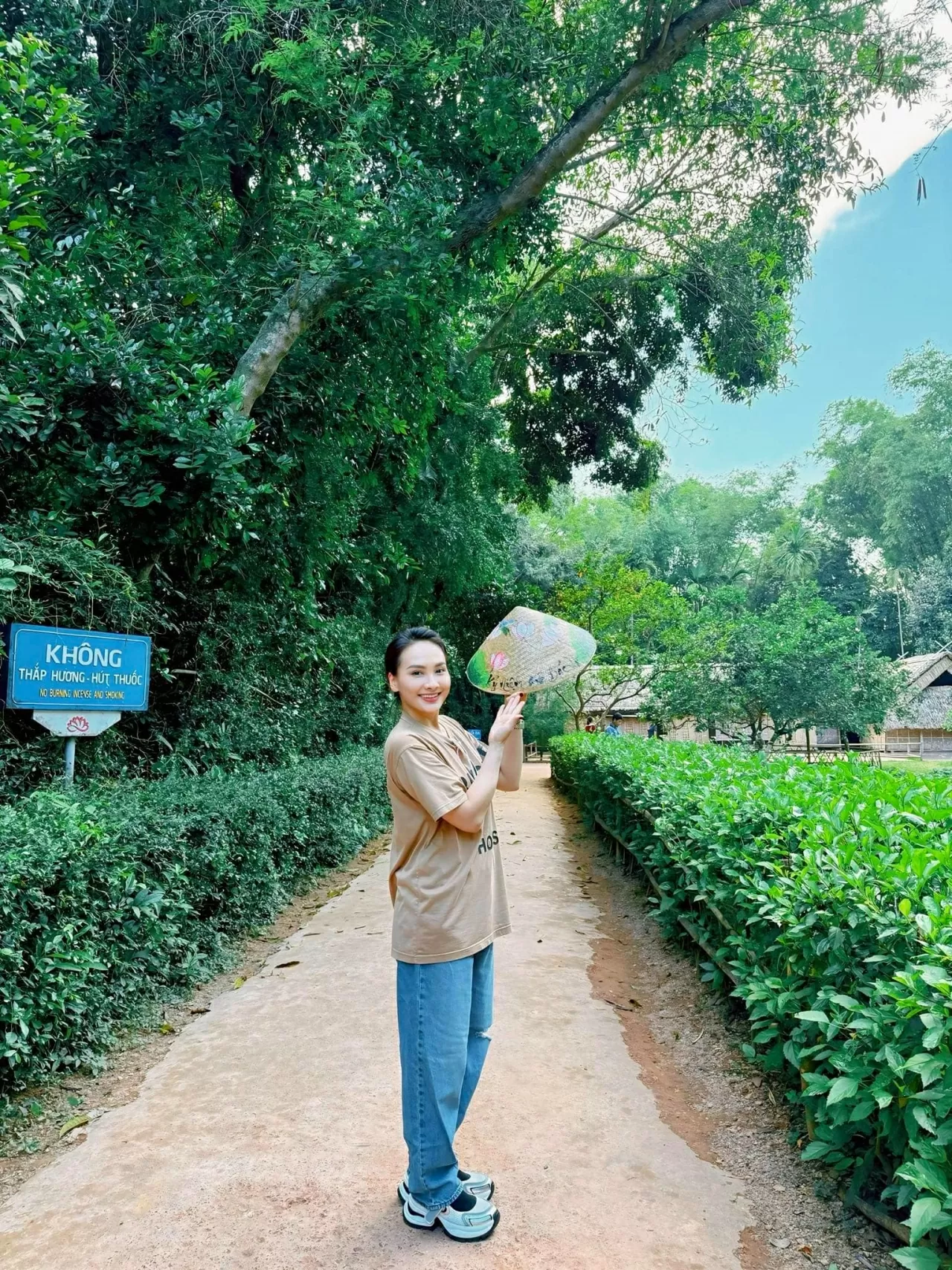 Sao Việt: