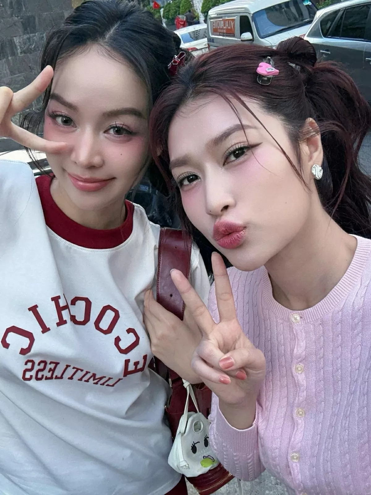 Sao Việt: