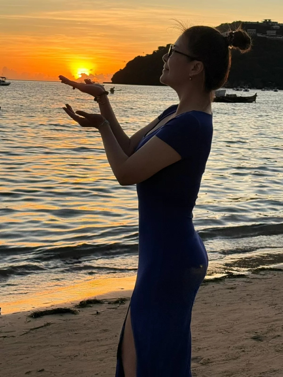 Sao Việt: