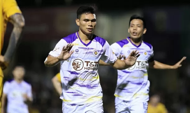 Thể thao ngày 10 Thể thao ngày 10