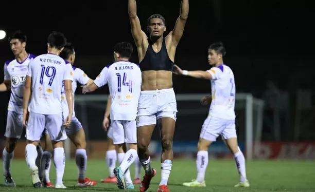 Thể thao ngày 10 Thể thao ngày 10