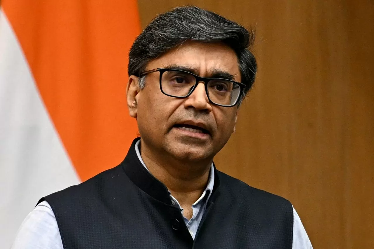 Căng thẳng Ấn Độ-Pakistan: Các vụ nổ rung chuyển Kashmir vài giờ sau khi lệnh ngừng bắn bắt đầu