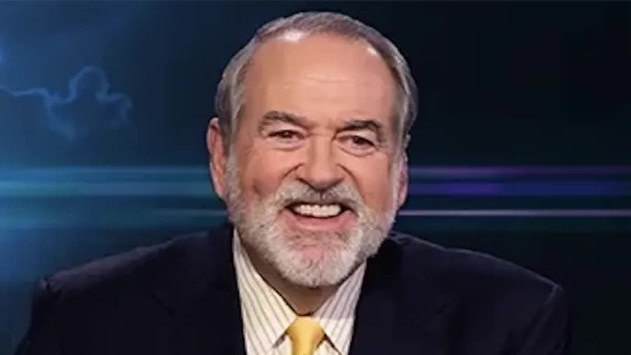 Trước đồn đoán Israel 'bị phớt lờ', Đại sứ Mỹ nói về lý do Tổng thống Donald Trump không đưa Tel Aviv vào lịch trình công du Trung Đông