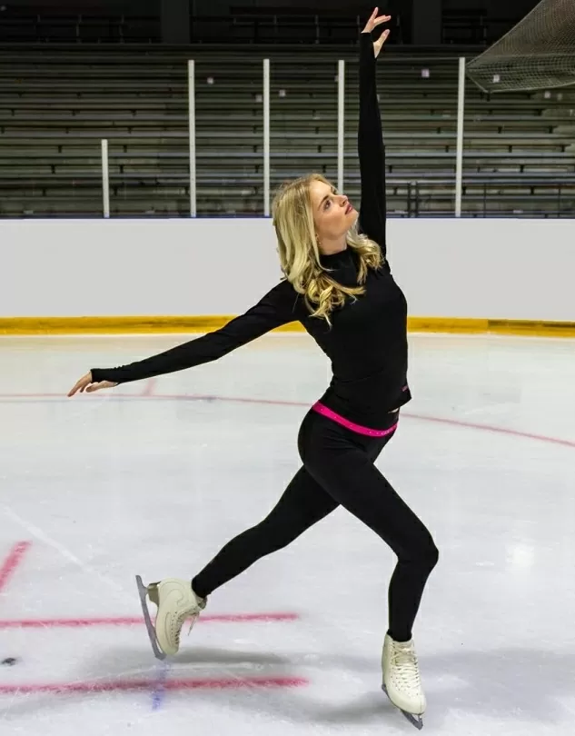 Người đẹp Hà Lan - ứng cử viên sáng giá của Hoa hậu Thế giới 2025