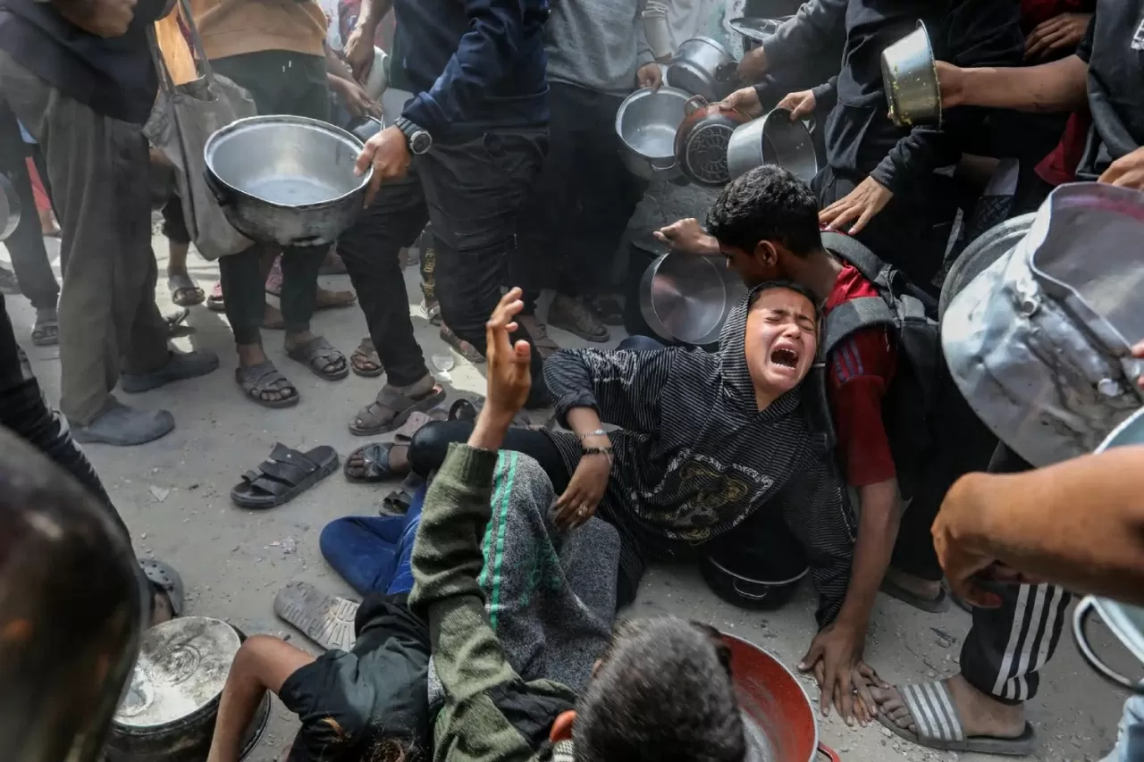 ảnh ấn tưởng May 11