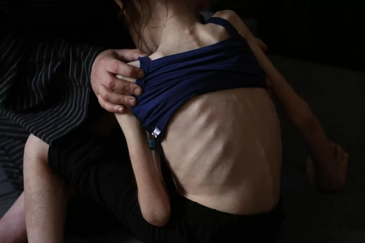 ảnh ấn tưởng May 11