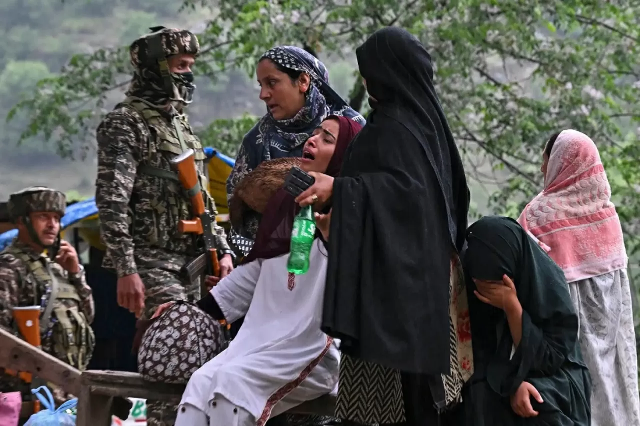 ảnh ấn tưởng May 11