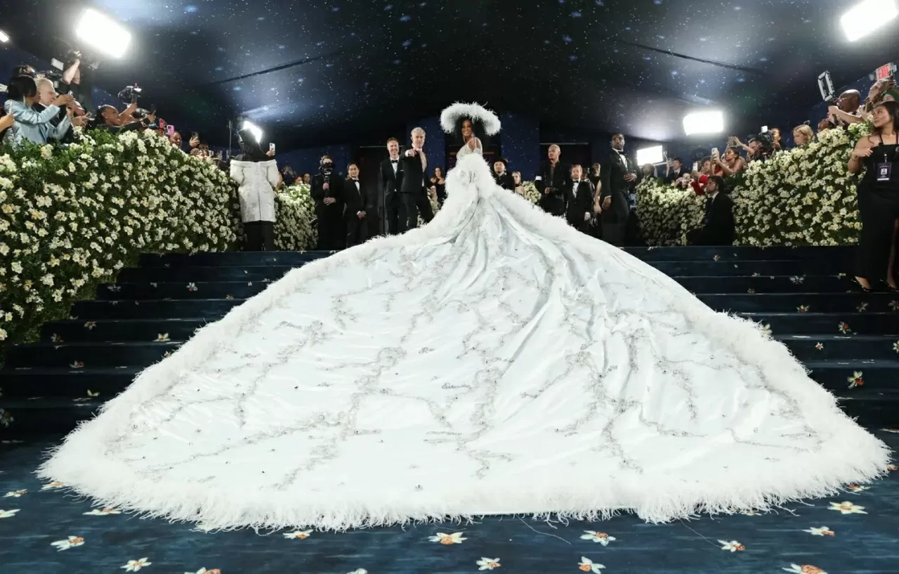 ảnh ấn tưởng May 11