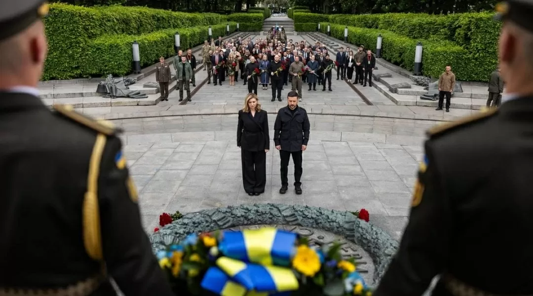 ảnh ấn tưởng May 11