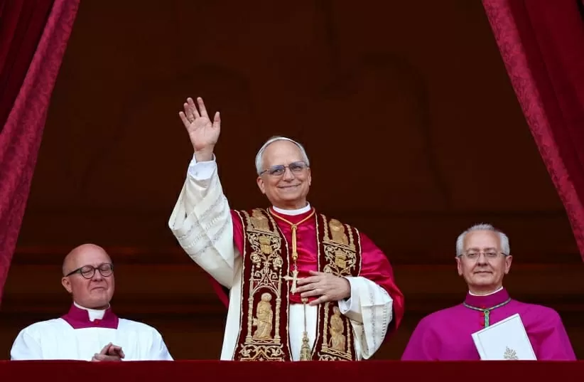 (Nguồn: Reuters) (Nguồn: Reuters)