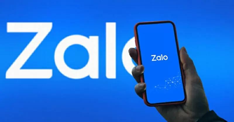 Cách phát hiện bị đọc trộm tin nhắn Zalo đơn giản