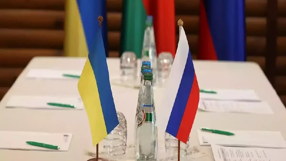 don doan sap co thoa thuan hoa binh cho ukraine my phat tin hieu khong tot toi kiev