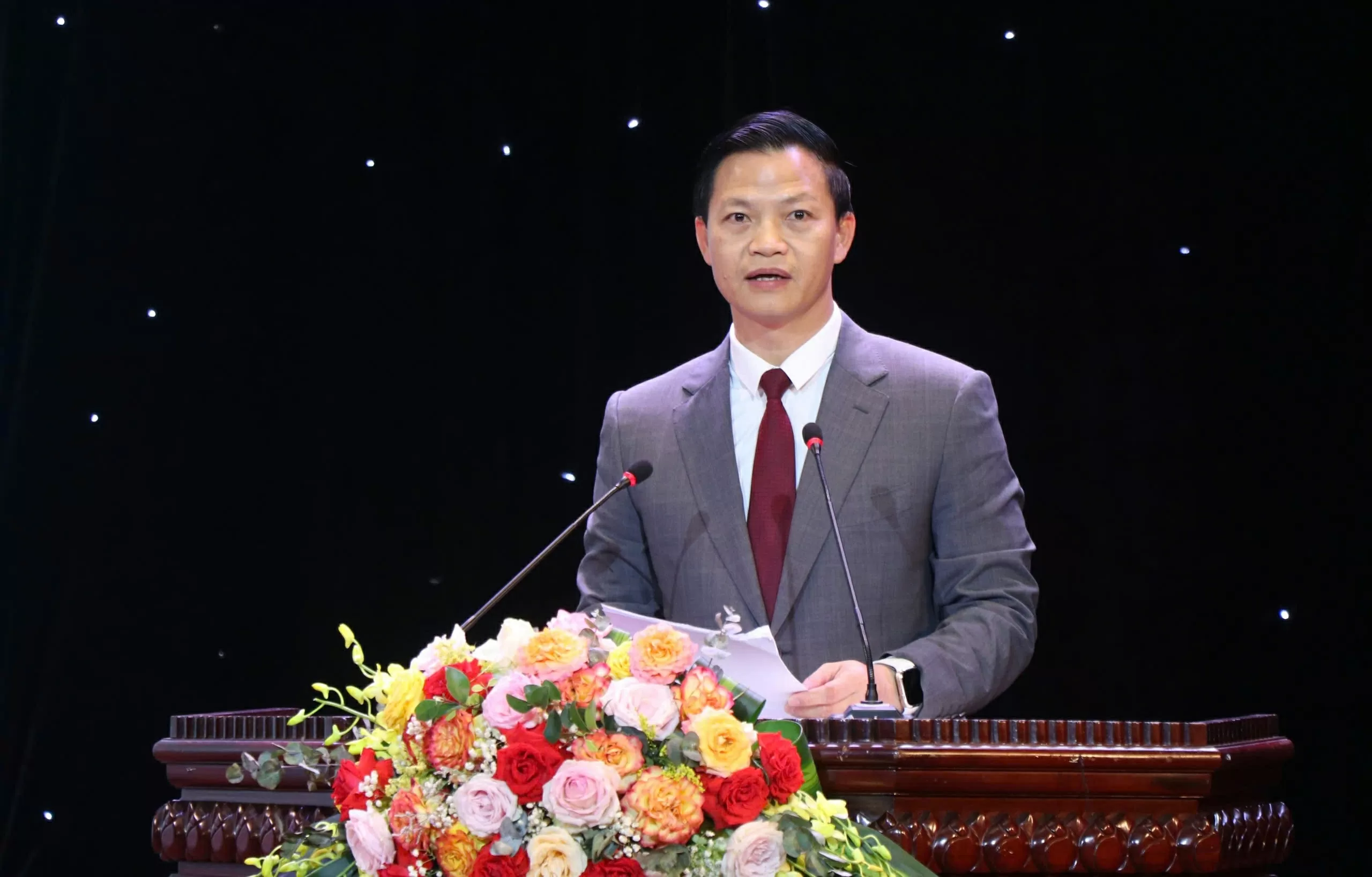 Bắc Ninh
