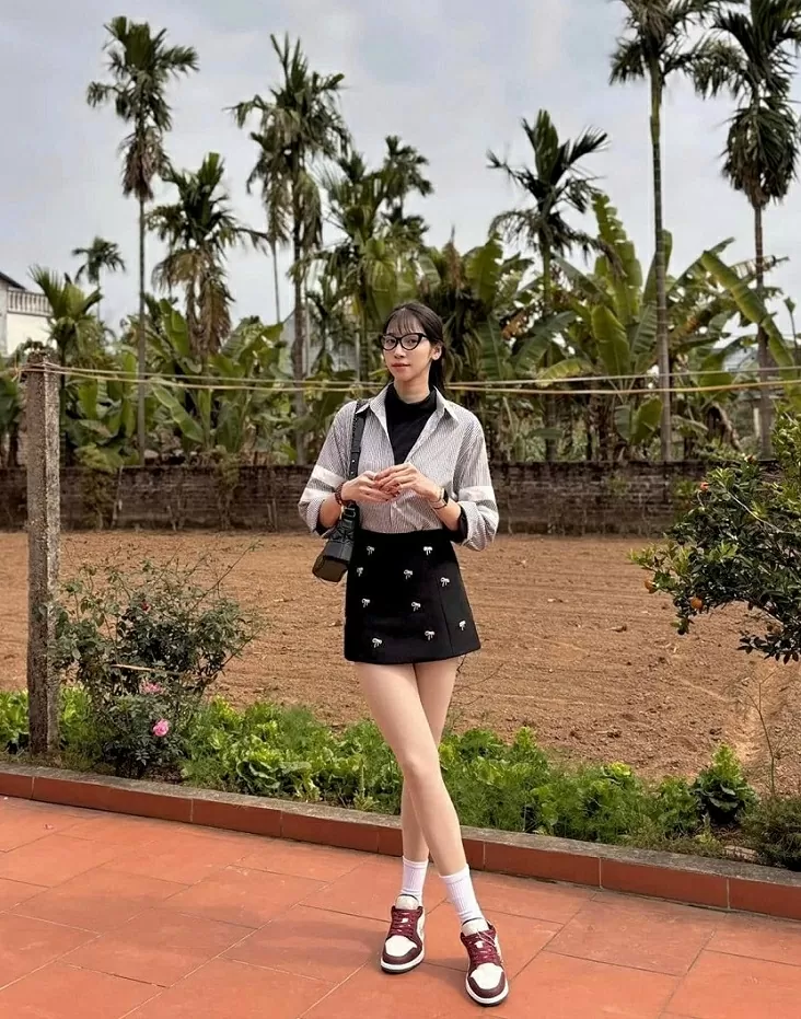 người đẹp bóng chuyền người đẹp bóng chuyền