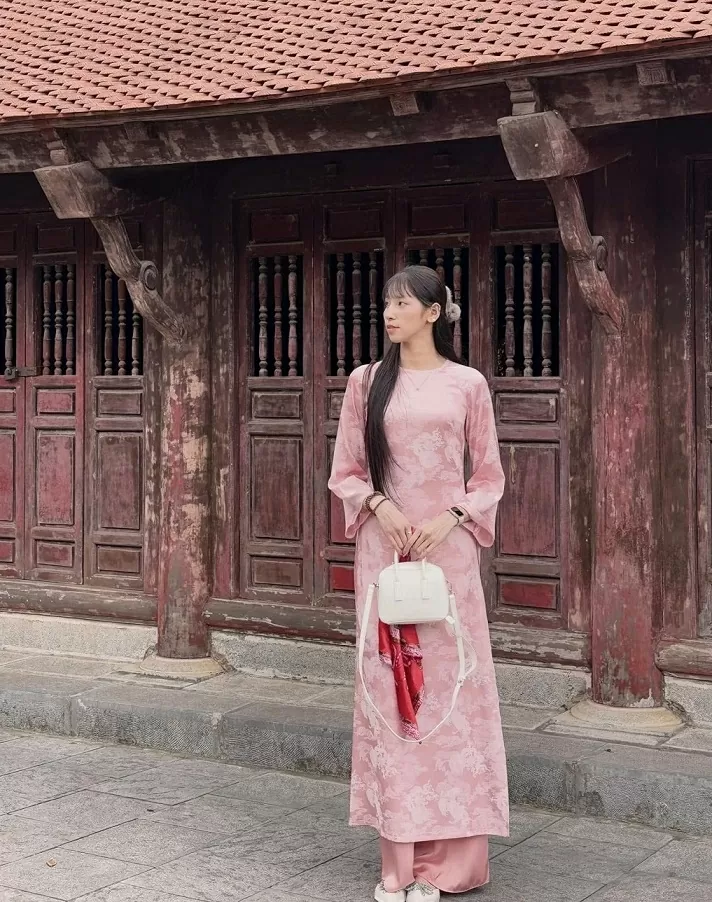 người đẹp bóng chuyền