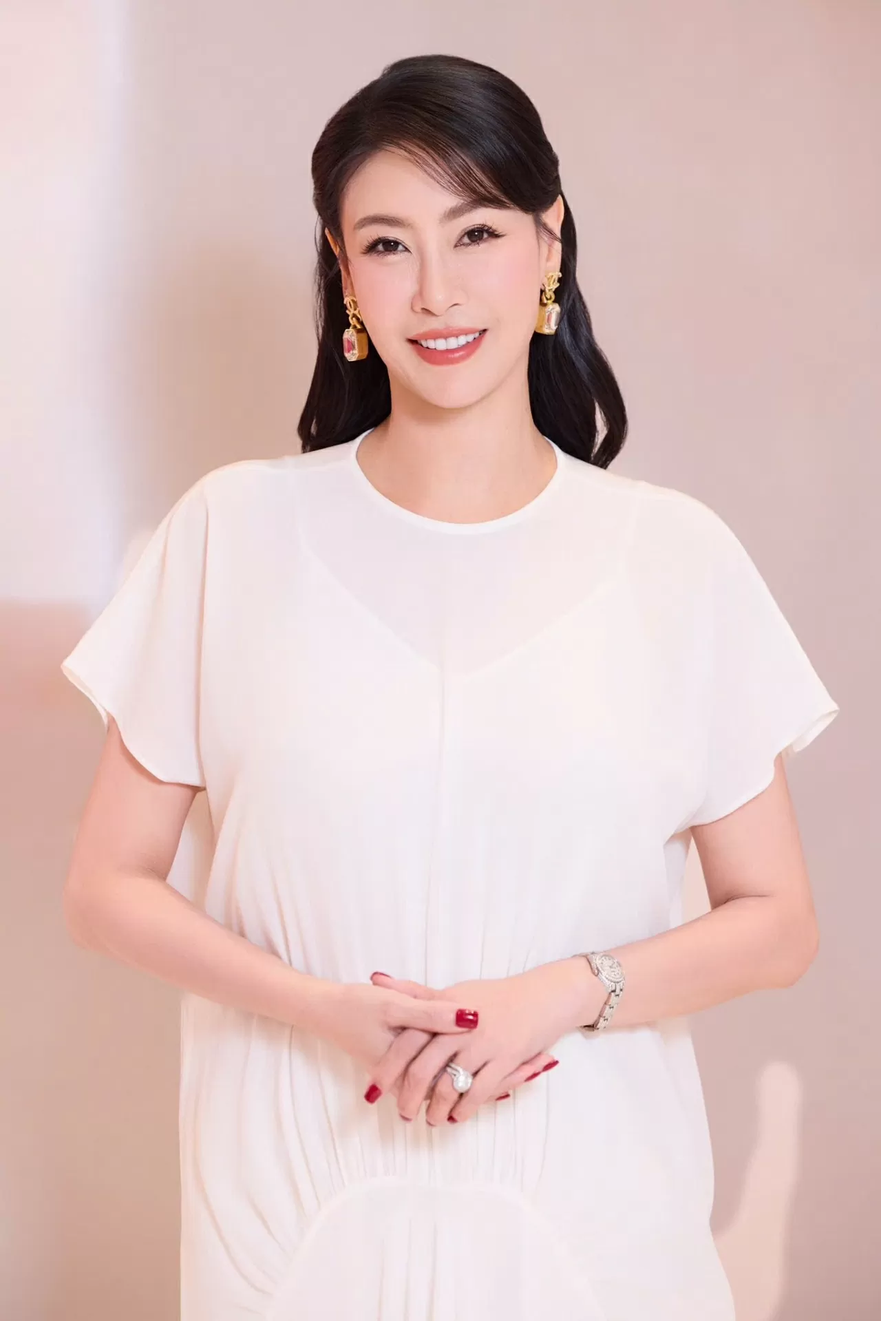 Sao Việt: