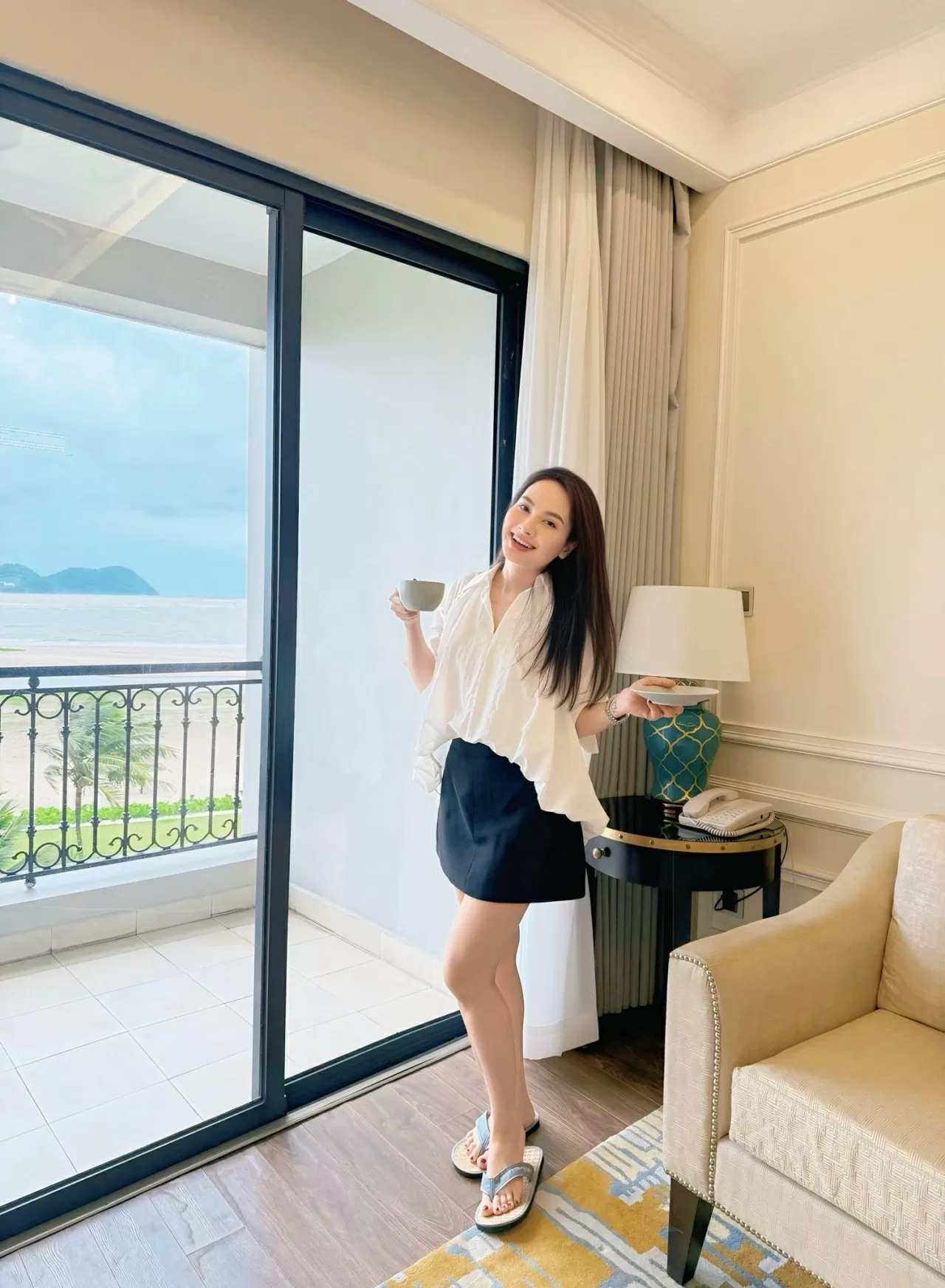 Sao Việt: Sao Việt: