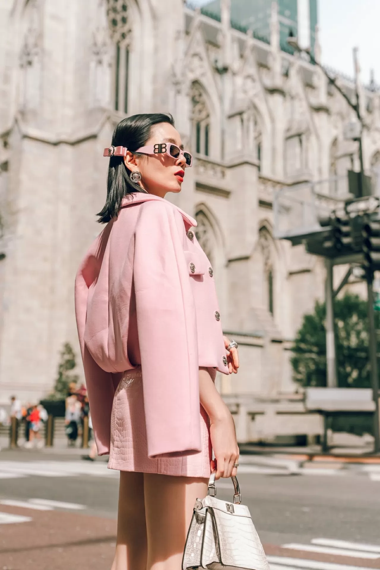 Sao Việt: Sao Việt: