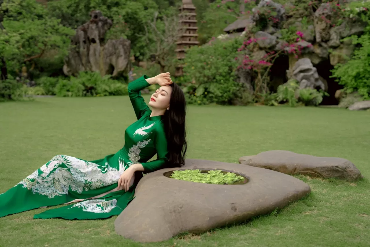 Sao Việt: Sao Việt: