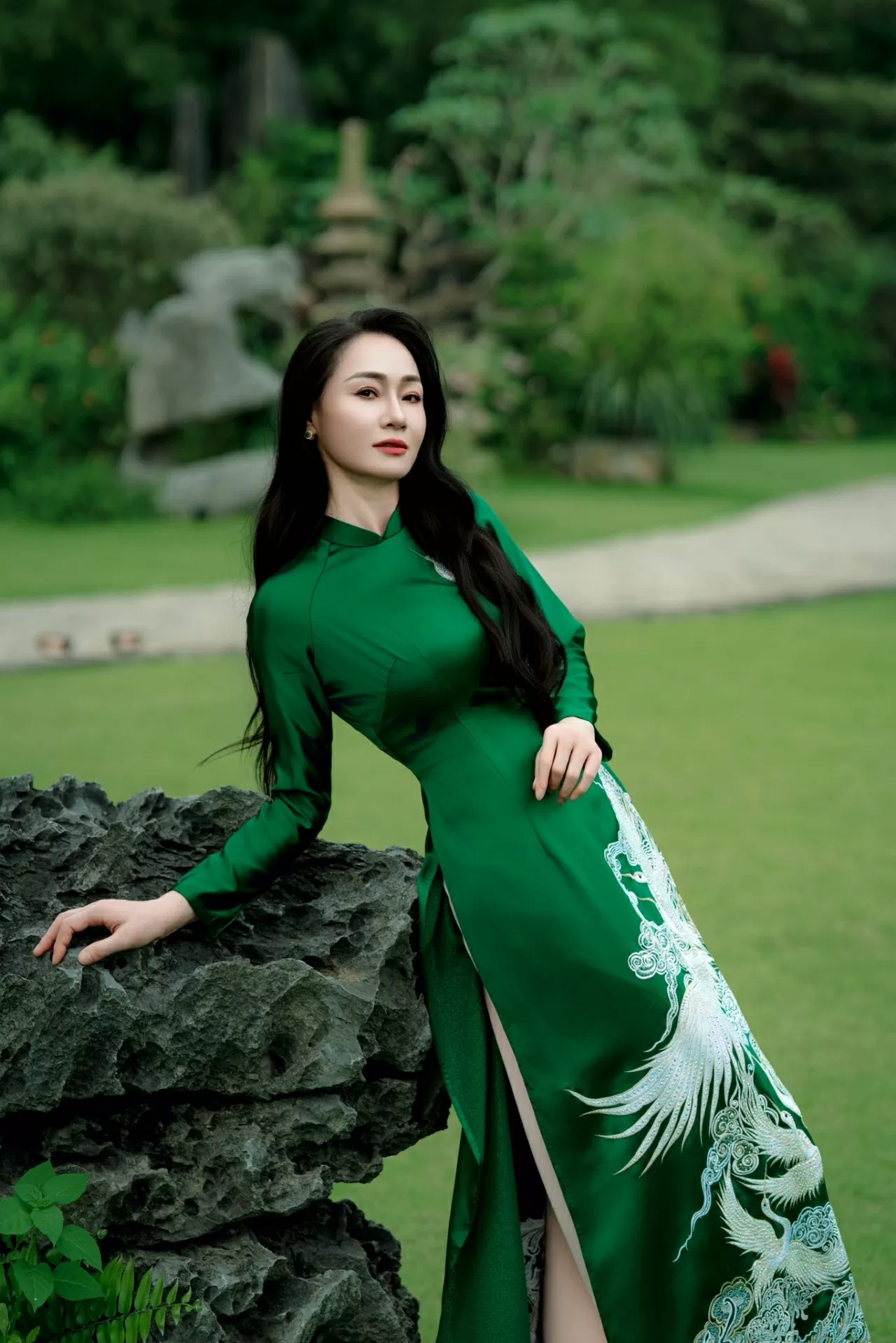Sao Việt: Sao Việt: