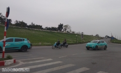 Những phụ kiện độc đáo và tiện ích cho ô tô điện