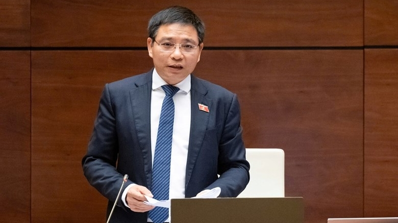 Luật Thuế Thu nhập doanh nghiệp sửa đổi có nhiều ưu đãi vượt trội cho khoa học, công nghệ