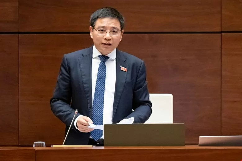 Giải thưởng Bảo Sơn vinh danh 4 công trình khoa học, công nghệ tiêu biểu