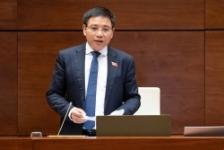 Luật Thuế Thu nhập doanh nghiệp sửa đổi có nhiều ưu đãi vượt trội cho khoa học, công nghệ