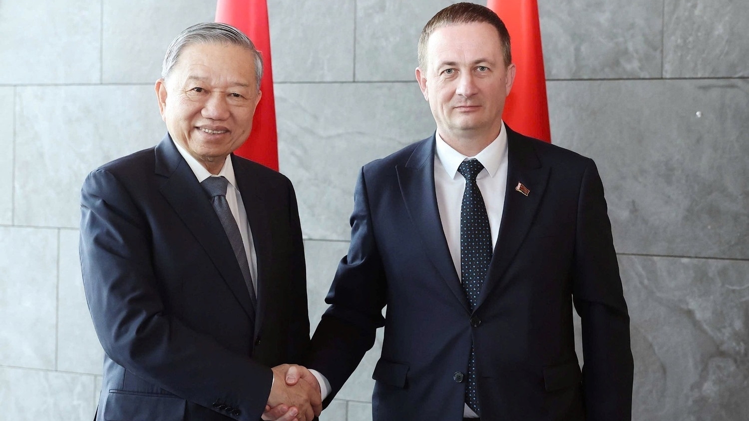 tong bi thu to tam hoi kien thu tuong belarus aleksandr turchin