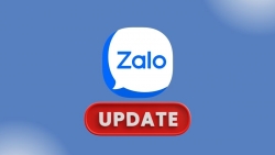 Hướng dẫn cách update Zalo trên PC và điện thoại nhanh chóng