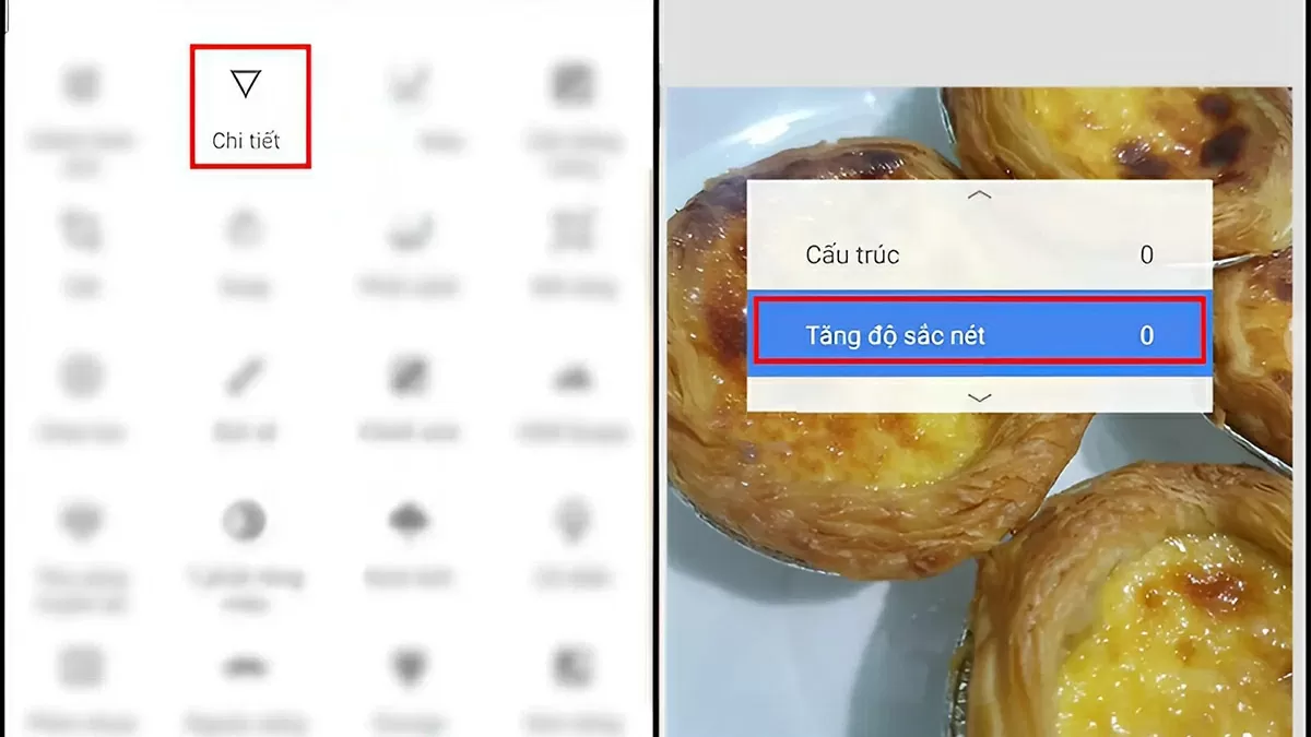 Hướng dẫn cách đăng ảnh HD lên Zalo không bị mờ